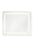 Mera Rectangle Mirror 30x36 | MRIL1411