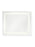 Mera 30x36 Il Mirror | MRIL1411