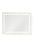 Mera 48x36 Il Mirror | MRIL1412