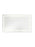 Mera 60x36 Il Mirror | MRIL1413