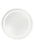 Mera Round Mirror 30x30 | MRIL1420