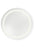 Mera 36 Rd Il Mirror | MRIL1421