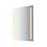 Project Mirror - 2 Strip-led Mirror | MRL2430-2S30K