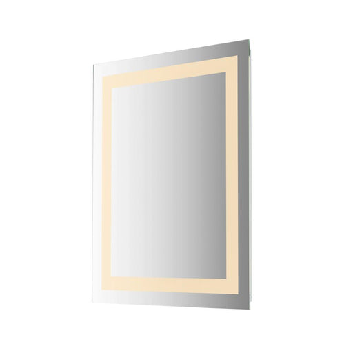 Project Mirror - Perimeter-led Mirror | MRL2430-4P5CCT
