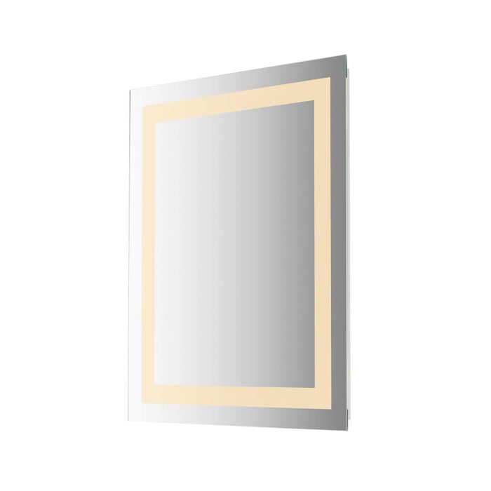 Project Mirror - Perimeter-led Mirror | MRL2430-4P5CCT