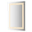 Project Mirror - Perimeter-led Mirror | MRL2436-4P5CCT