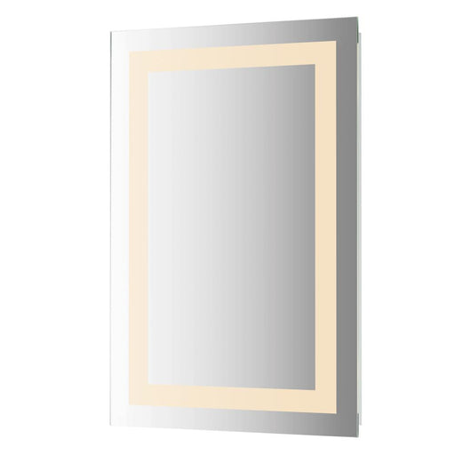 Project Mirror - Perimeter-led Mirror | MRL2436-4P5CCT