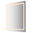 Project Mirror - Perimeter-led Mirror | MRL3036-4P5CCT