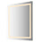 Project Mirror - Perimeter-led Mirror | MRL3036-4P5CCT