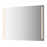 Project Mirror - 2 Strip-led Mirror | MRL4830-2S30K