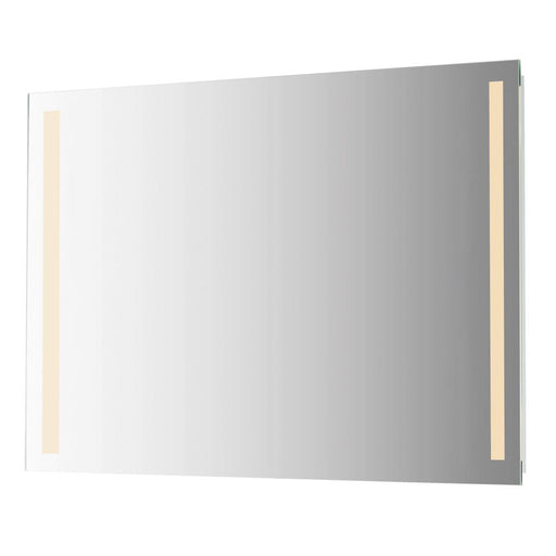 Project Mirror - 2 Strip-led Mirror | MRL4830-2S30K