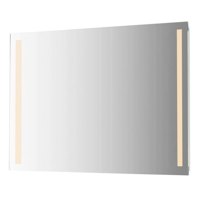 Project Mirror - 2 Strip-led Mirror | MRL4830-2S30K