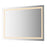 Project Mirror - Perimeter-led Mirror | MRL4830-4P5CCT
