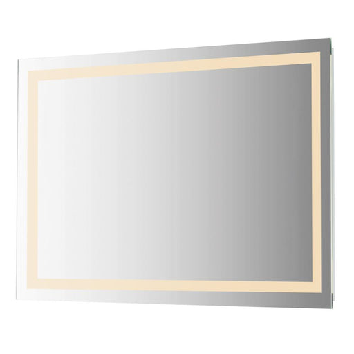 Project Mirror - Perimeter-led Mirror | MRL4830-4P5CCT