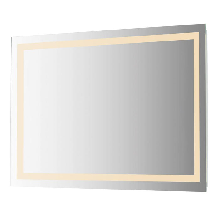 Project Mirror - Perimeter-led Mirror | MRL4830-4P5CCT