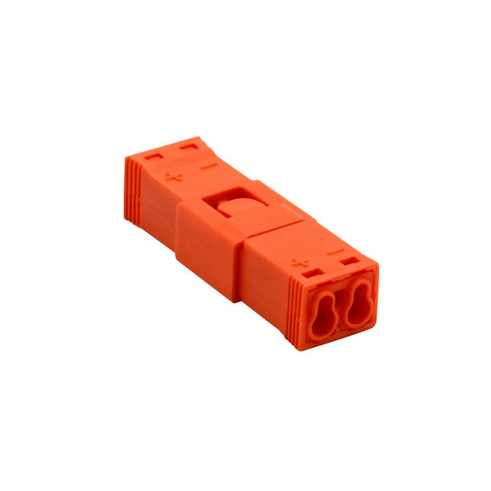 Connector-bath Vanity | MSC8761
