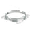 Mud In Ring | MSC8766