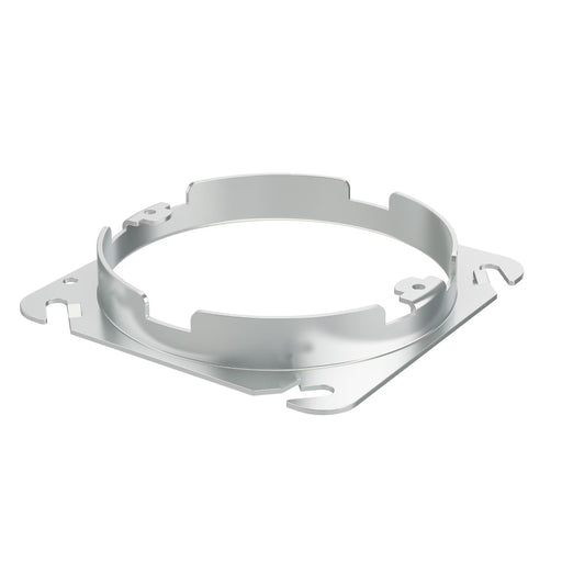 Mud In Ring | MSC8766