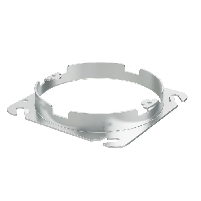 Mud In Ring | MSC8766