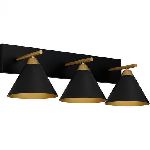 Mastro Bath Light | MTO8627MBK