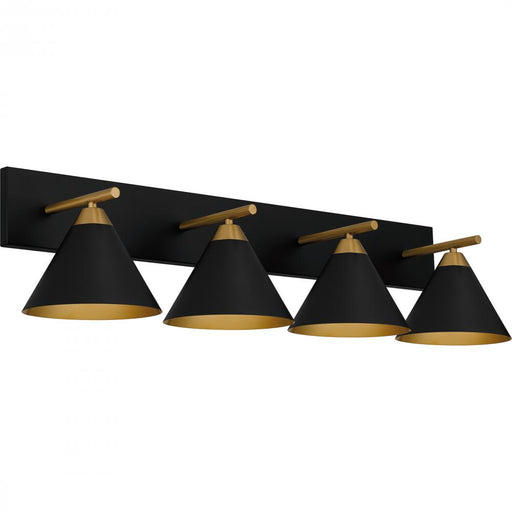 Mastro Bath Light | MTO8637MBK