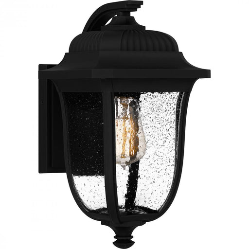 Quoizel Mulberry Outdoor Lantern