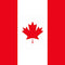 Canada Deliveries Only