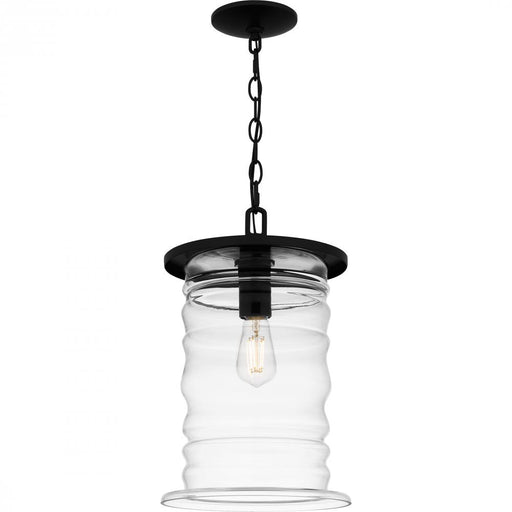 Noland Mini Pendant | NAD1510MBK