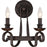 Quoizel Noble Wall Sconce