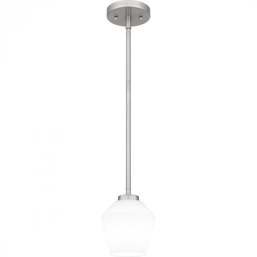 Nielson Mini Pendant | NIE1505BN