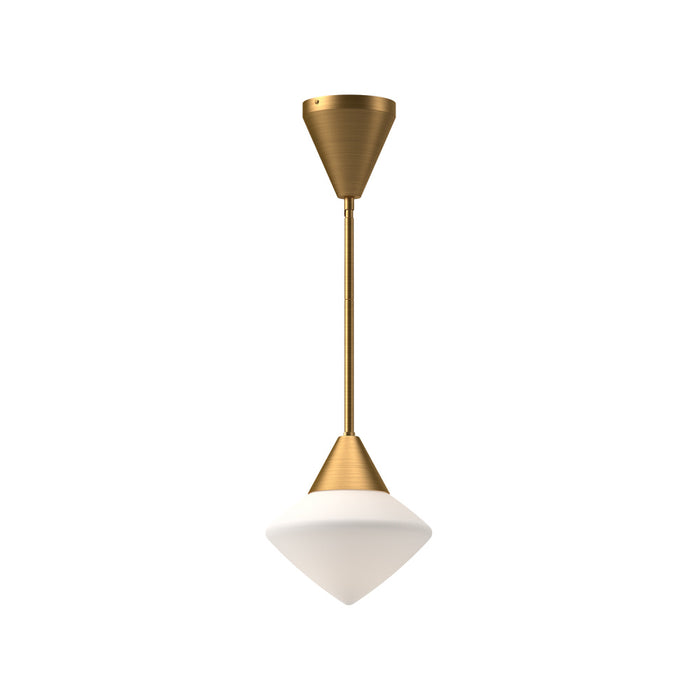 Nora | PD537508AGOP