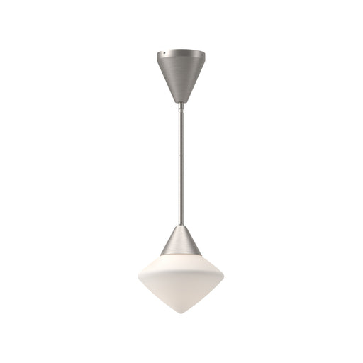 Nora | PD537508BNOP