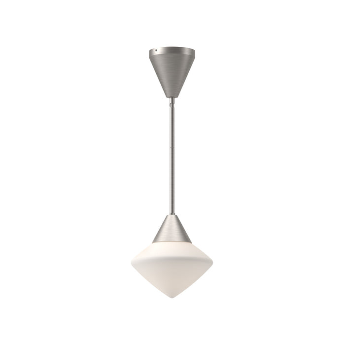 Nora | PD537508BNOP