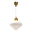 Nora | PD537714AGOP