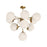 Nouveau | CH505335AGOP