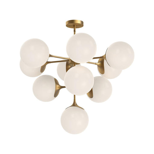 Nouveau | CH505335AGOP