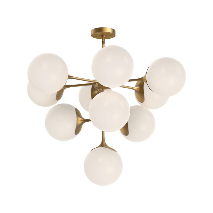 Nouveau | CH505335AGOP