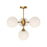 Nouveau | CH505426AGOP