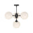 Nouveau | CH505426MBOP