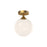 Nouveau | FM505108AGOP