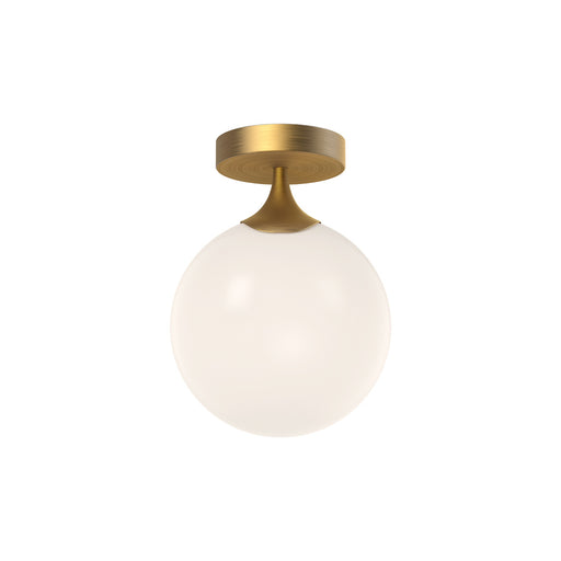 Nouveau | FM505108AGOP