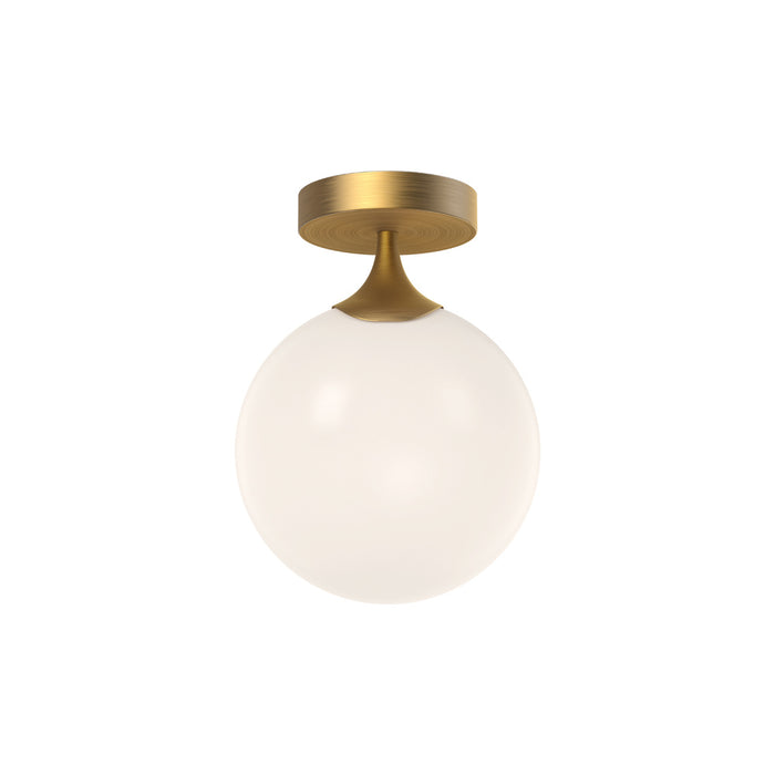 Nouveau | FM505108AGOP