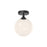 Nouveau | FM505108MBOP