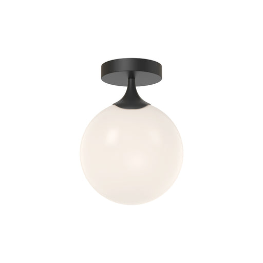 Nouveau | FM505108MBOP