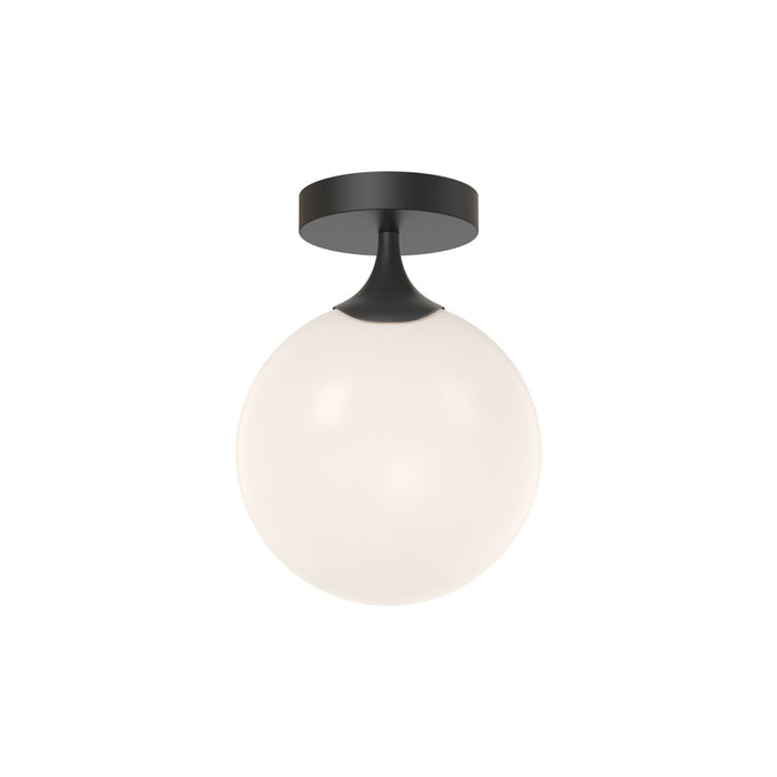 Nouveau | FM505108MBOP
