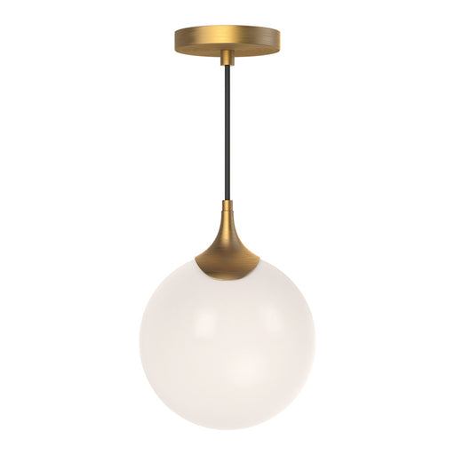 Nouveau | PD505108AGOP