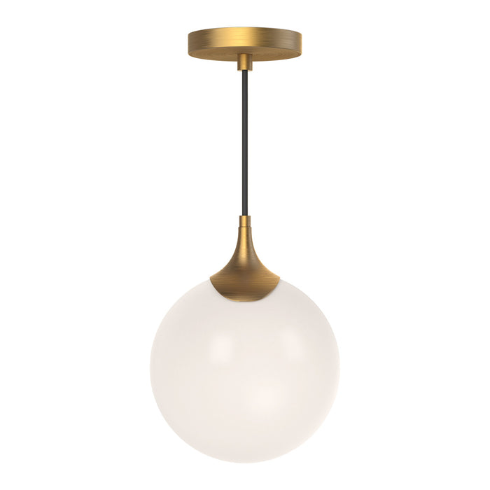 Nouveau | PD505108AGOP