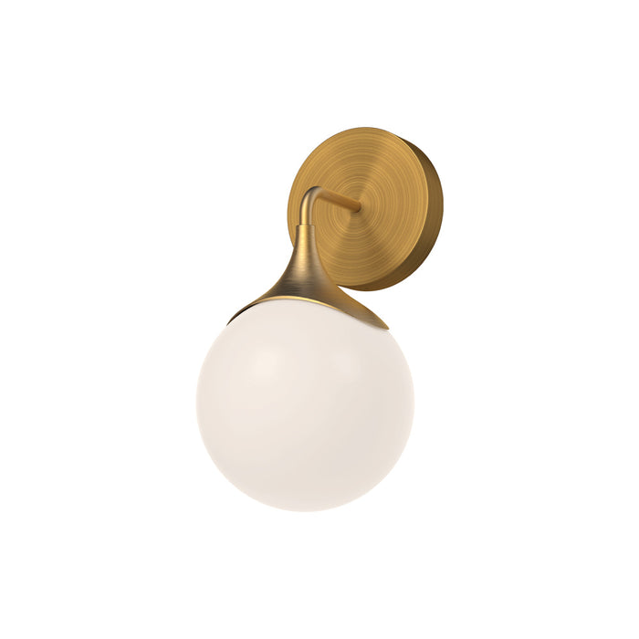 Nouveau | WV505106AGOP
