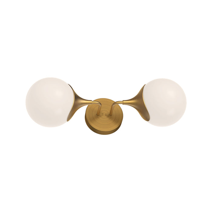 Nouveau | WV505219AGOP