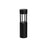 Kuzco Lighting Inc Novato 24-in Black LED Exterior Bollard